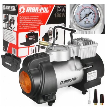 Screenshot 2024 04 05 at 13 23 57 Kvalitní Přenosný vzduchový kompresor 12V nasenaradi.cz