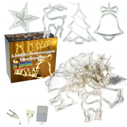 Screenshot 2021 10 12 at 12 27 57 LAMPKI CHOINKOWE SOPLE 138LED KURTYNA OZDOBY