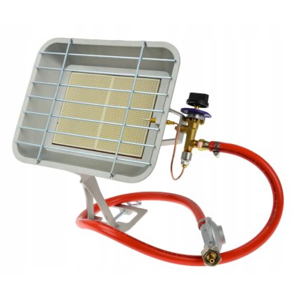 Screenshot 2021 10 15 at 08 41 59 PROMIENNIK GAZOWY NA BUTLĘ SŁONECZKO 4,6 kW