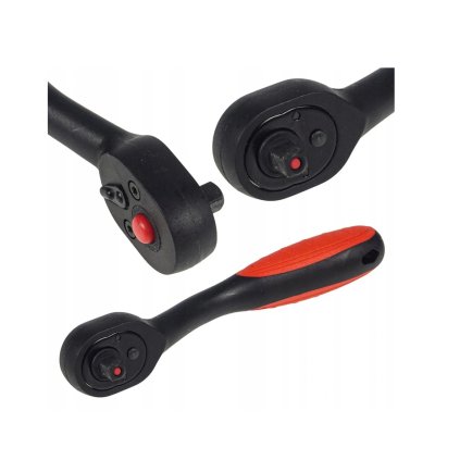 Screenshot 2021 11 04 at 10 57 38 GRZECHOTKA WYGIĘTA 1 4 (11305) 72T