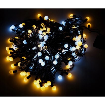 Screenshot 2021 11 05 at 12 46 52 LAMPKI CHOINKOWE KULKI ZEW WEW 200 LED OZDOBY