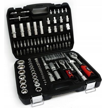 Screenshot 2022 03 16 at 09 14 34 ZESTAW KLUCZY NASADOWE TORX 108 EL. KLUCZE