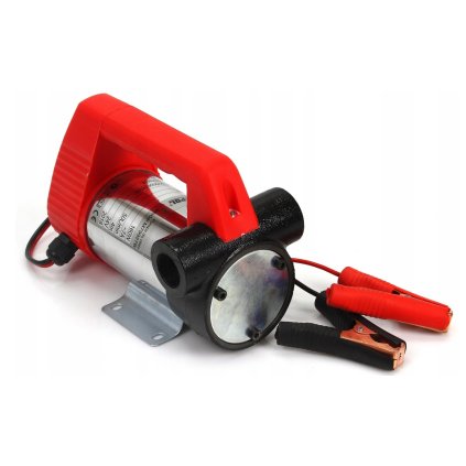 Screenshot 2021 11 26 at 10 01 38 POMPA DO OLEJU MINI CPN 24V rączka plastik M79927B