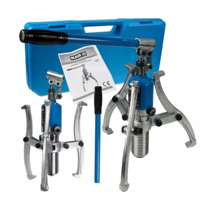 Screenshot 2021 11 26 at 14 49 11 Kvalitní Hydraulický stahovák ložisek 10T nasenaradi cz