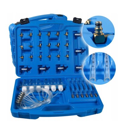 Screenshot 2021 12 03 at 12 11 27 PRZELEWOWY TESTER WTRYSKIWACZY COMMON RAIL 27503