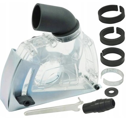 Screenshot 2022 03 01 at 10 20 16 OSŁONA PRZECIWPYŁOWA DO SZLIFIERKI BRUZDOWNICY 125