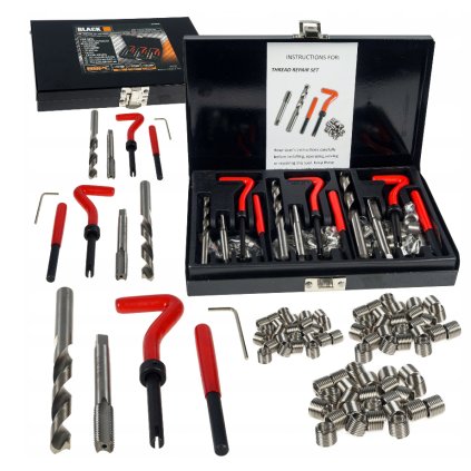 Screenshot 2021 12 08 at 13 04 30 ZESTAW DO NAPRAWY GWINTÓW GWINTU 88 el (37004)