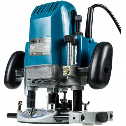 Screenshot 2022 01 04 at 11 05 26 Kvalitní Horní fréza na dřevo 3000W v kufru nasenaradi cz