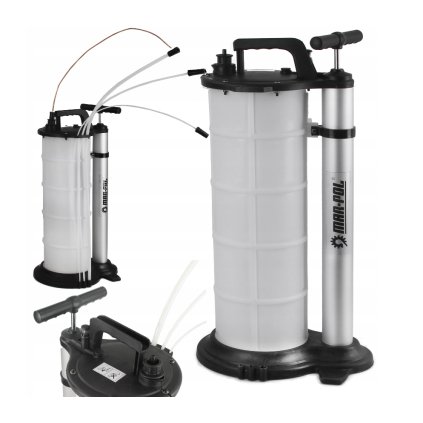 Screenshot 2022 01 04 at 11 22 05 ZLEWARKA WYSYSARKA DO OLEJU 9L RĘCZNA ODSYSARKA