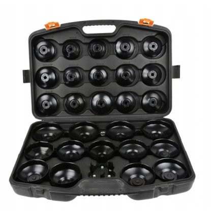 Screenshot 2022 01 04 at 12 48 58 KLUCZE NASADOWE FILTRÓW OLEJU NASADKI ZESTAW 30el