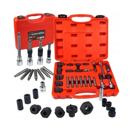 Screenshot 2022 01 13 at 15 10 12 ZESTAW KLUCZY DO ŚCIĄGANIA ALTERNATORÓW (14037)