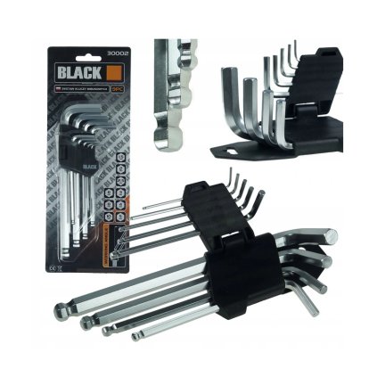 Screenshot 2022 01 21 at 14 01 06 ZESTAW KLUCZY IMBUSOWYCH KULISTYCH 9 PC (30002)