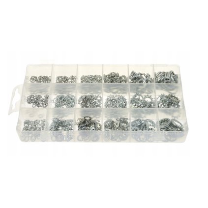 Screenshot 2022 01 25 at 12 30 47 Zestaw podkładek zabezpieczających 720 szt