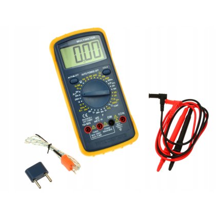 Screenshot 2022 01 25 at 13 04 11 Miernik prądu uniwersalny próbnik LCD tester