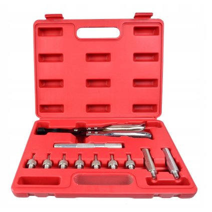 Screenshot 2022 01 25 at 13 26 50 Zestaw narzędzi do uszczelniania zaworów