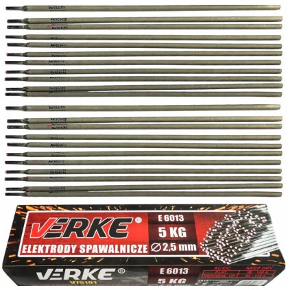 Screenshot 2022 01 25 at 14 00 18 ELEKTRODY SPAWALNICZE 2,5mm 5kg RUTYLOWE VERKE