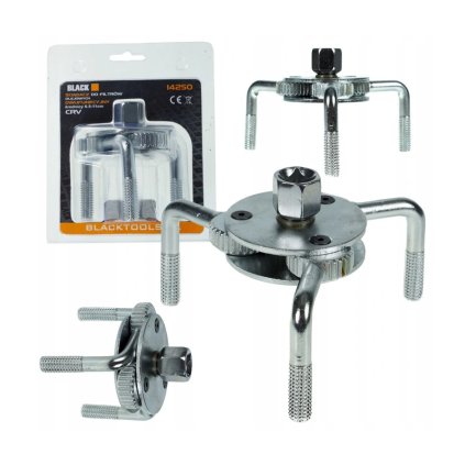 Screenshot 2022 01 25 at 14 01 29 KLUCZ DO FILTRA OLEJU 3 RAMIONA PAJĄK (14250)