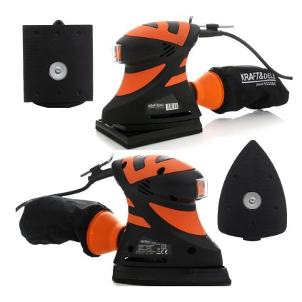 Screenshot 2022 01 25 at 14 33 28 SZLIFIERKA OSCYLACYJNA DO GIPSU DREWNA DELTA 1000W