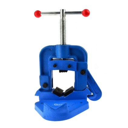 Screenshot 2022 01 25 at 15 17 29 IMADŁO DO RUR HYDRAULICZNE ŚRUBOWE ŻELIWNE 3''