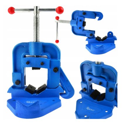 Screenshot 2022 01 25 at 15 30 03 IMADŁO DO RUR HYDRAULICZNE ŚRUBOWE ŻELIWNE 2