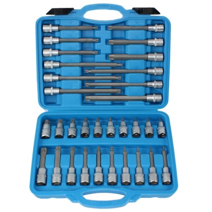 Screenshot 2022 01 25 at 17 12 10 ZESTAW KLUCZY TORX PRZEDŁUŻANYCH 32 EL 1 2