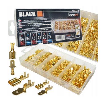 Screenshot 2022 01 25 at 18 05 21 ZESTAW KONEKTORÓW ELEKTRYKA KONEKTORY WSUWKI 600sz