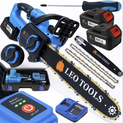 Snímek obrazovky 2025 08 19 v 9.59.54