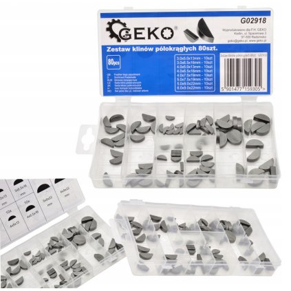 Screenshot 2025 08 20 at 11 11 43 ZESTAW KLINÓW PÓŁOKRĄGŁYCH 80szt. KLINY 5901477159305 za 16.28PLN z Konary Allegro (15383841690)