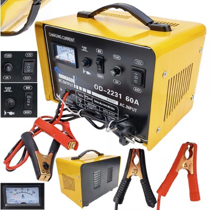 Snímek obrazovky 2025 08 20 v 13.42.33