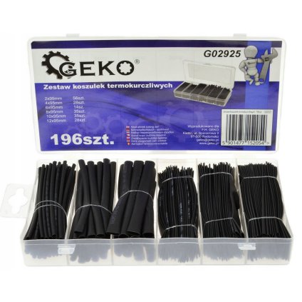 Screenshot 2025 08 21 at 10 28 21 ZESTAW RUREK RURKI TERMOKURCZLIWE KOSZULKI 196 szt Sklep Opinie Cena w Allegro