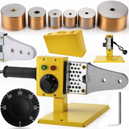 Snímek obrazovky 2025 08 28 v 11.26.21