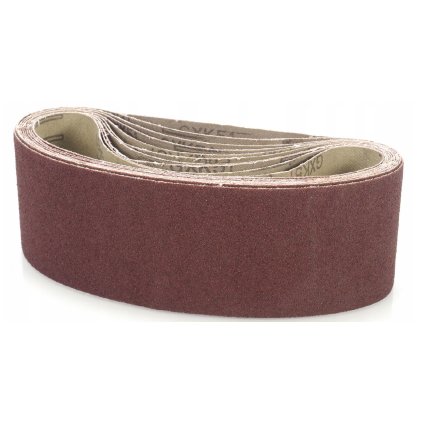 Screenshot 2025 08 28 at 13 02 42 Pas bezkońcowy 75x533mmP120 papier ścierny GEKO G00367 5901477102417 za 18.60PLN z Jankowice Allegro (12644996732)