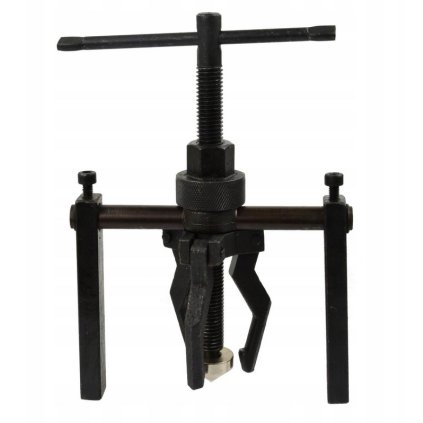 Screenshot 2025 08 29 at 11 50 48 Ściągacz do łożysk 3 ramienny 12 38mm(zewnętrzny) GEKO G30300 5901477107573 za 48.48PLN z Gdańsk Allegro (16112350209)