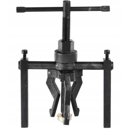 Screenshot 2025 08 29 at 12 05 24 ŚCIĄGACZ DO ŁOŻYSK WEWNĘTRZNYCH 12 38mm TOCZNYCH 5901477114366 za 47.50PLN z Otrębusy Allegro (15708820210)