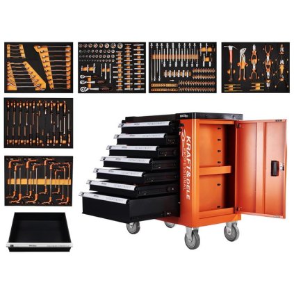 KRAFTDELE 240424 KD1067 MINIATURA 1 2650 poprawiony Copy