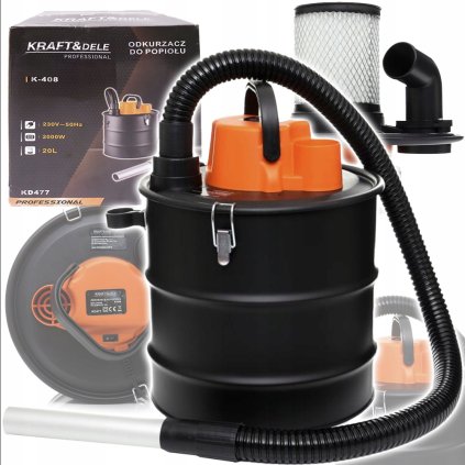 Snímek obrazovky 2025 09 03 v 13.14.59