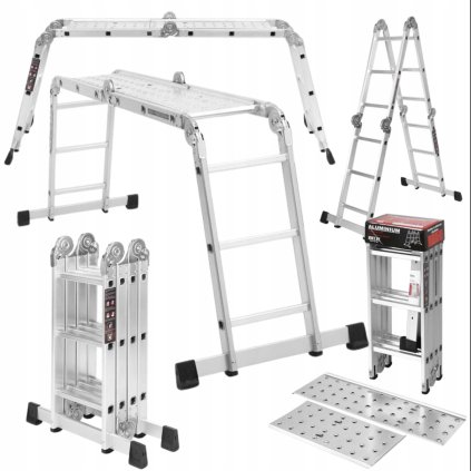 Snímek obrazovky 2025 09 03 v 16.13.18