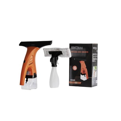 Snímek obrazovky 2025 09 04 v 7.52.02