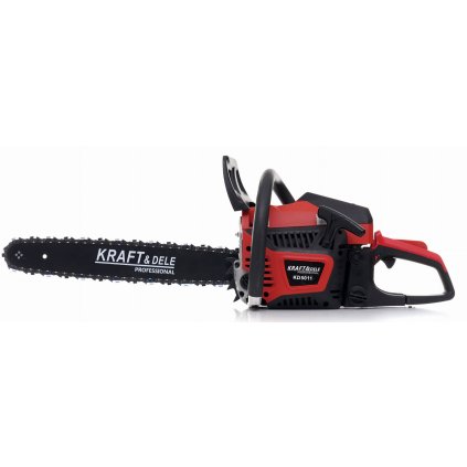 Screenshot 2025 09 04 at 11 32 46 Piła spalinowa 5 2km 45cm KD5011 KRAFTDELE W.D.S B2B