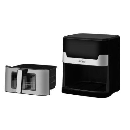 Screenshot 2025 09 04 at 12 20 47 FRYTKOWNICA BEZTŁUSZCZOWA 8L AIRFRYER KD4109 KRAFTDELE W.D.S B2B