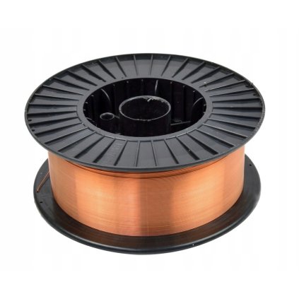 Screenshot 2025 09 04 at 12 55 53 DRUT SPAWALNICZY 0 8mm 15kg (5901477113420) • Cena Opinie • Druty spawalnicze 13029051138 • Allegro