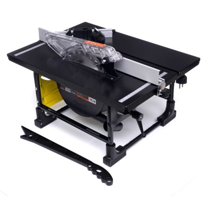 42702 6 stolni kotoucova pila 2000 w