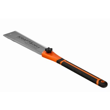 KRAFTDELE STANDARD KD10054 001984 full Copy