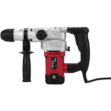 42726 bouraci kladivo 2800 w sds plus