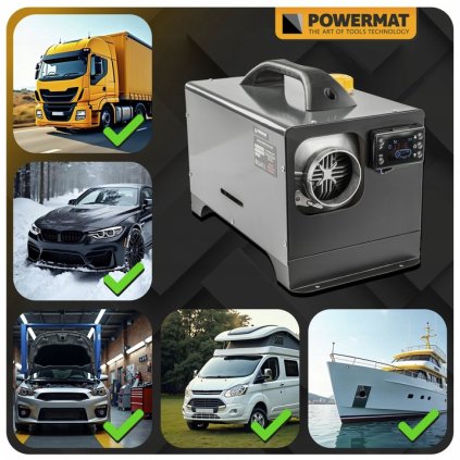 Snímek obrazovky 2025 09 08 v 12.52.18