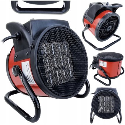 Snímek obrazovky 2025 09 08 v 13.31.23