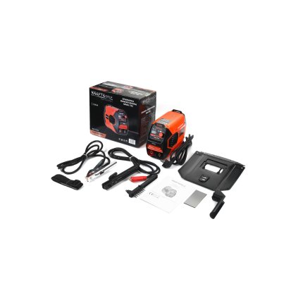 42756 10 invertorova svarecka 330 a mma tig lift vrd