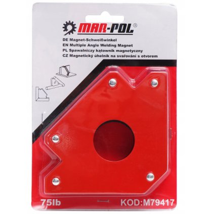 Screenshot 2022 01 28 at 10 45 25 KĄTOWNIK UCHWYT MAGNETYCZNY SPAWALNICZY 34KG 75LB