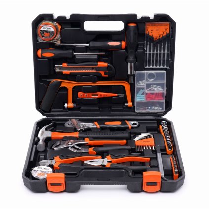 f7827197e46085cc3ddc775f768a4da2