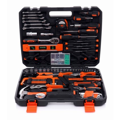 2a96de3e450f36170326debc5db20599